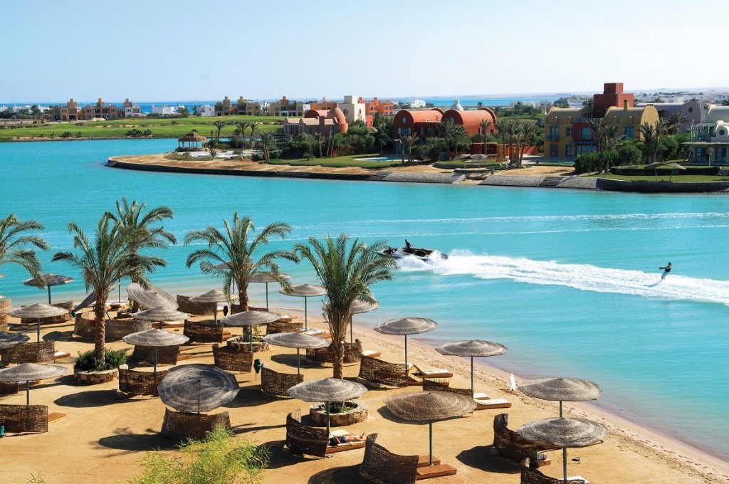 hurghada.vieden