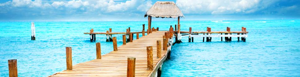 VIE - CUN