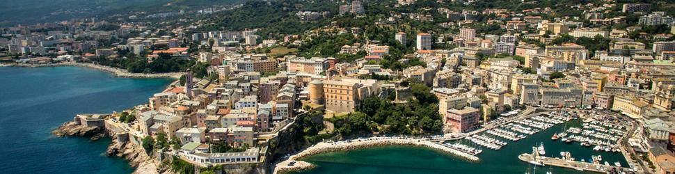 VIE - BIA